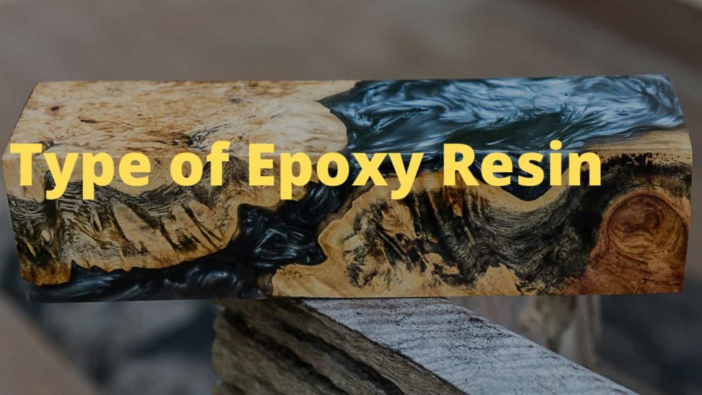 Which is the best epoxy resin for wood that can be used for countertop, river table, cabinets and more